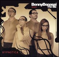 Benny Benassi - Hypnotica lyrics