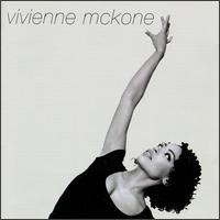 Vivienne McKone - Vivienne McKone lyrics