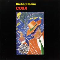 Richard Bone - Coxa lyrics