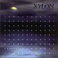 Xylon - Mooncafe lyrics