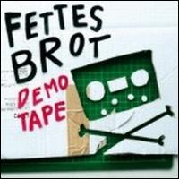 Fettes Brot - Demo Tape lyrics