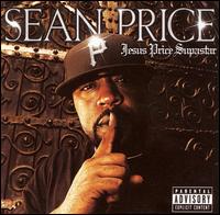 Sean Price - Jesus Price Supastar lyrics