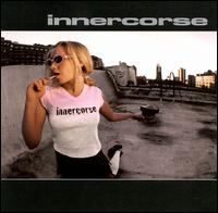 Innercorse - Innercorse lyrics