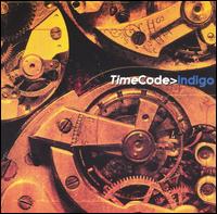 Code Indigo - Timecode lyrics