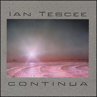 Ian Tescee - Continua lyrics