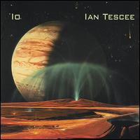 Ian Tescee - Io lyrics