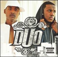 DuO - Duo lyrics