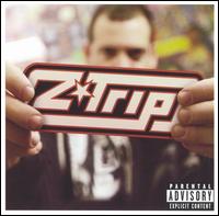 DJ Z-Trip - Shifting Gears lyrics
