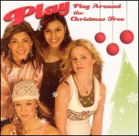 Play - Play Around the Christmas Tree lyrics