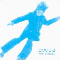 Ovuca - Onclements lyrics