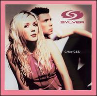 Sylver - Chances lyrics