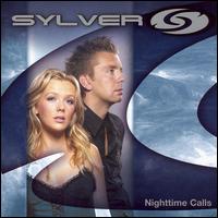 Sylver - Nighttime Calls lyrics