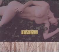 Twine - Twine lyrics