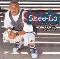 Skee-Lo - I Wish lyrics