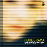 Moodorama - Basement Music [Shadow] lyrics