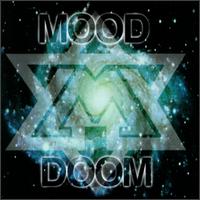 Mood - Doom lyrics