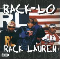 Rack-Lo - Rack Lauren lyrics