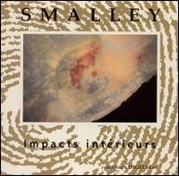 Denis Smalley - Impacts Int?rieurs lyrics