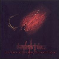 Daylight Dies - Dismantling Devotion lyrics