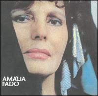 Amlia Rodrigues - Fado: Am?lia Volta a Cantar Frederico Val?rio lyrics