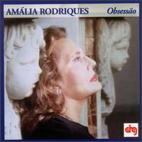 Amlia Rodrigues - Obsessao lyrics