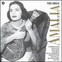 Amlia Rodrigues - Fado Amalia [Movie Play] lyrics