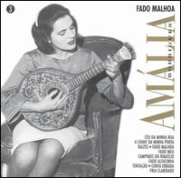 Amlia Rodrigues - Fado Malhoa lyrics