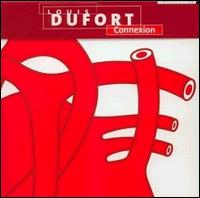 Louis Dufort - Connexion lyrics