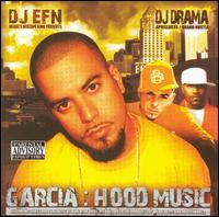DJ Drama - Hood Music lyrics
