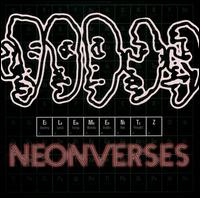 Elementz - Neon Verses lyrics