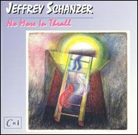 Jeffrey Schanzer - No More in Thrall lyrics