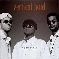 Vertical Hold - Head First lyrics