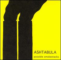Ashtabula - Possible Smokestacks lyrics