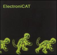 Electronicat - ElectroniCAT lyrics