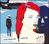 Electronicat - Chez Toi lyrics