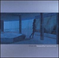 Blue Six - Beautiful Tomorrow lyrics