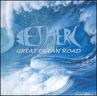 Ether - Great Ocean Road lyrics