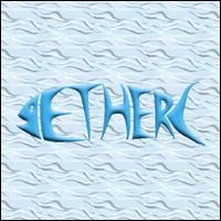 Ether - Ether lyrics