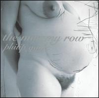 Philip Gayle - The Mommy Row lyrics