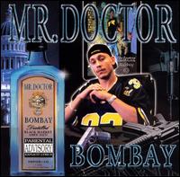 Mr. Doctor - Bombay lyrics
