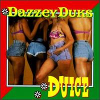 Duice - Dazzey Duks lyrics