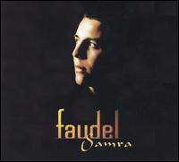 Faudel - Samra lyrics