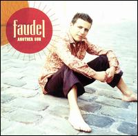 Faudel - Another Sun lyrics