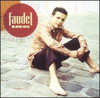 Faudel - Un Autre Soleil lyrics