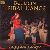 Hossam Ramzy - Bedouin Tribal Dance lyrics