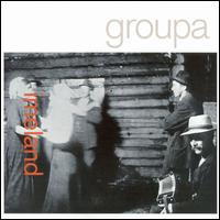 Groupa - Imeland lyrics
