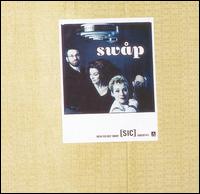 Swp - (Sic) [1999] lyrics