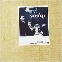 Swp - (Sic) [2000] lyrics