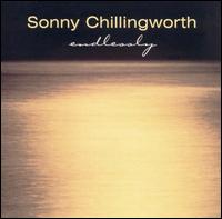 Sonny Chillingworth - Endlessly lyrics