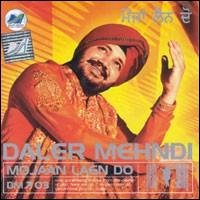 Daler Mehndi - Mo Jaan Laen Do lyrics